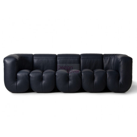 DS-707 Sofa 3 Seater