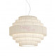 Suspension design Mos