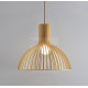 Sector Victo 4251 pendant lamp