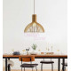 Sector Victo 4251 pendant lamp
