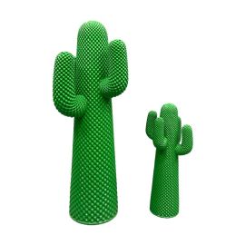 Cactus Coat Rack