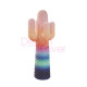 Porte-Manteau Cactus Collection Gradient