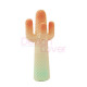 Porte-Manteau Cactus Collection Gradient