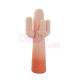 Porte-Manteau Cactus Collection Gradient