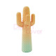 Porte-Manteau Cactus Collection Gradient