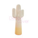 Porte-Manteau Cactus Collection Gradient