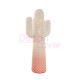 Porte-Manteau Cactus Collection Gradient