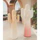 Porte-Manteau Cactus Collection Gradient