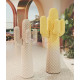 Porte-Manteau Cactus Collection Gradient
