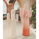 Porte-Manteau Cactus Collection Gradient