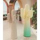 Porte-Manteau Cactus Collection Gradient