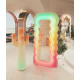 Porte-Manteau Cactus Collection Gradient
