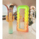 Porte-Manteau Cactus Collection Gradient