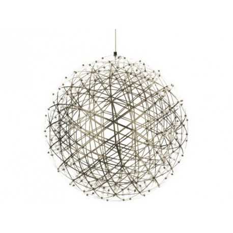Suspension design Raimond LED