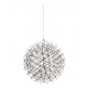Suspension design Raimond LED