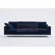 Harry Sofa