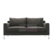 Harry Sofa