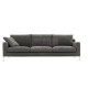 Harry Sofa