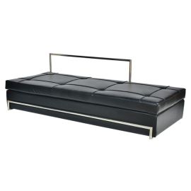 Canapé Daybed Eileen Gray