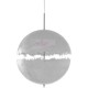 Catellani Smith Suspension PostKrisi 2 Spheres