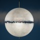 Catellani Smith Suspension PostKrisi 2 Spheres