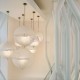 Catellani Smith Suspension PostKrisi 2 Spheres