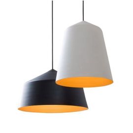 Circus Pendant Lamp