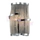 Applique design Atlantis