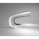 Lampe de table design Sigma