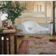 Fauteuil lounge La Chaise