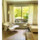 Fauteuil lounge La Chaise
