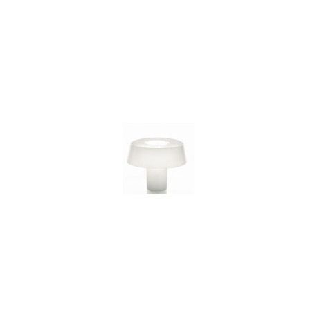 Lampe de table design Glam T1