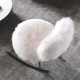 Nepal Rocking Chair PAOLA NAVONE