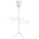 Lampadaire design copacabana P