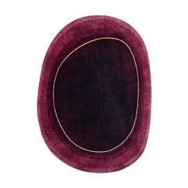 Sienna Oval Rug