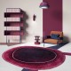 Sienna Oval Rug