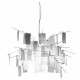 Suspension design Zettel’z 5