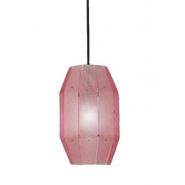 Parisian Glow Pendant lamp