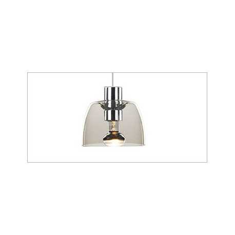 Plafonnier design Serena
