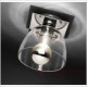 Serena ceiling lamp
