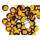 Lampadaire style caboche 