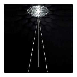 Lampadaire design Joy TR