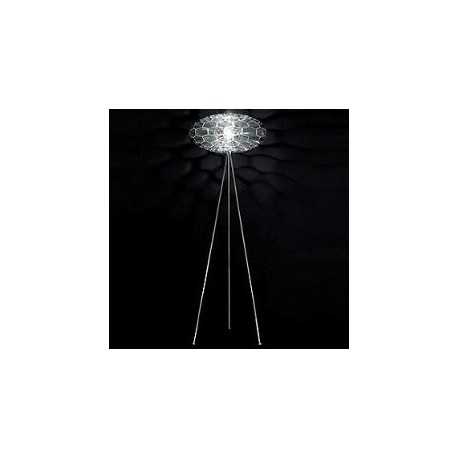 Lampadaire design Joy TR