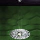 Suspension design Joy 