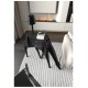 Lampadaire Deer Shelf