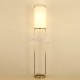 Lampadaire design ALISTAIR