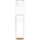Lampadaire design ALISTAIR