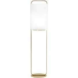 Lampadaire design ALISTAIR