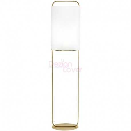Lampadaire design ALISTAIR