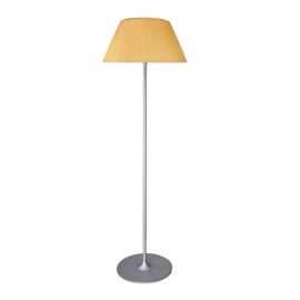 Lampadaire design Romeo Soft